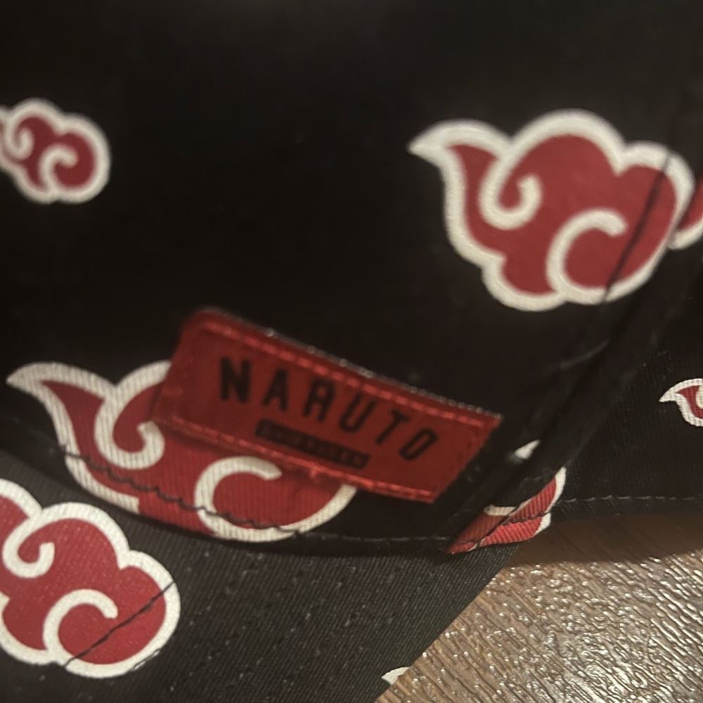 SnapBack - Picture 2 of 3